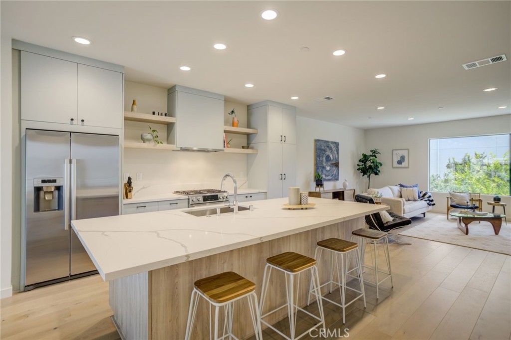 4518 Ayla Lane