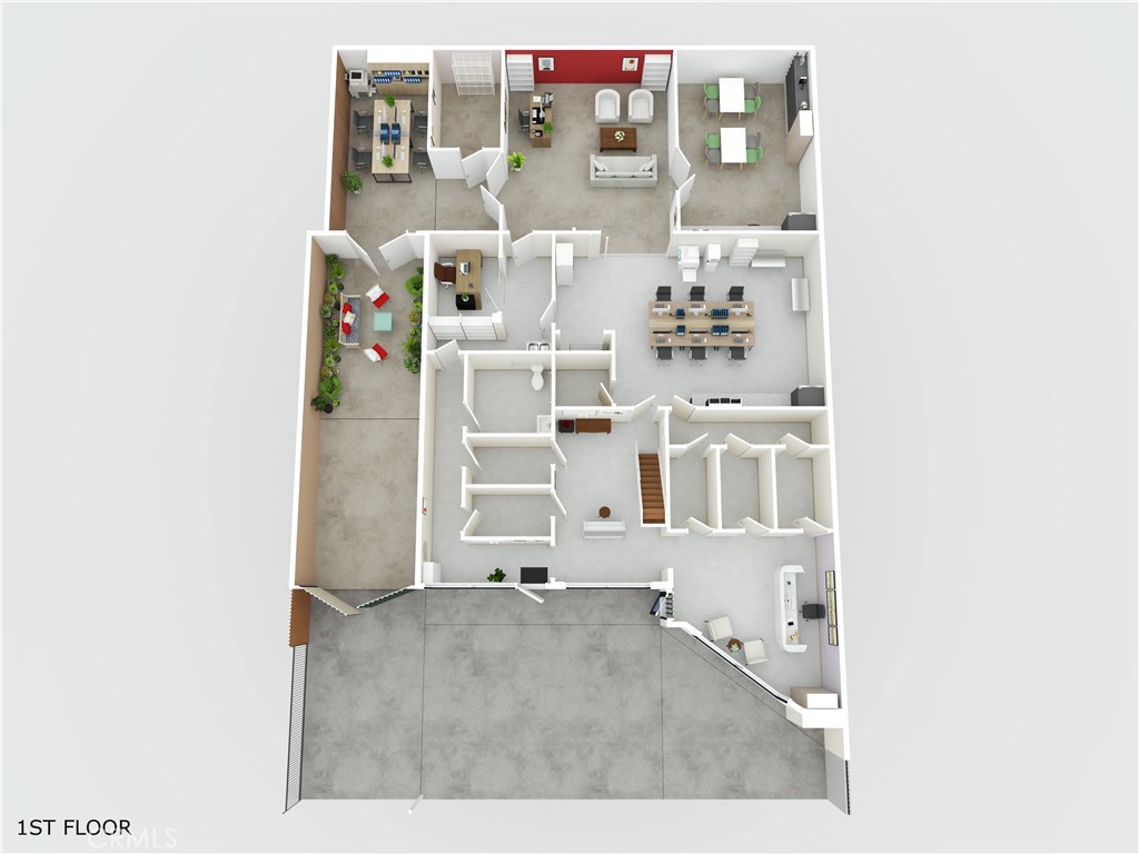 11915 S Inglewood