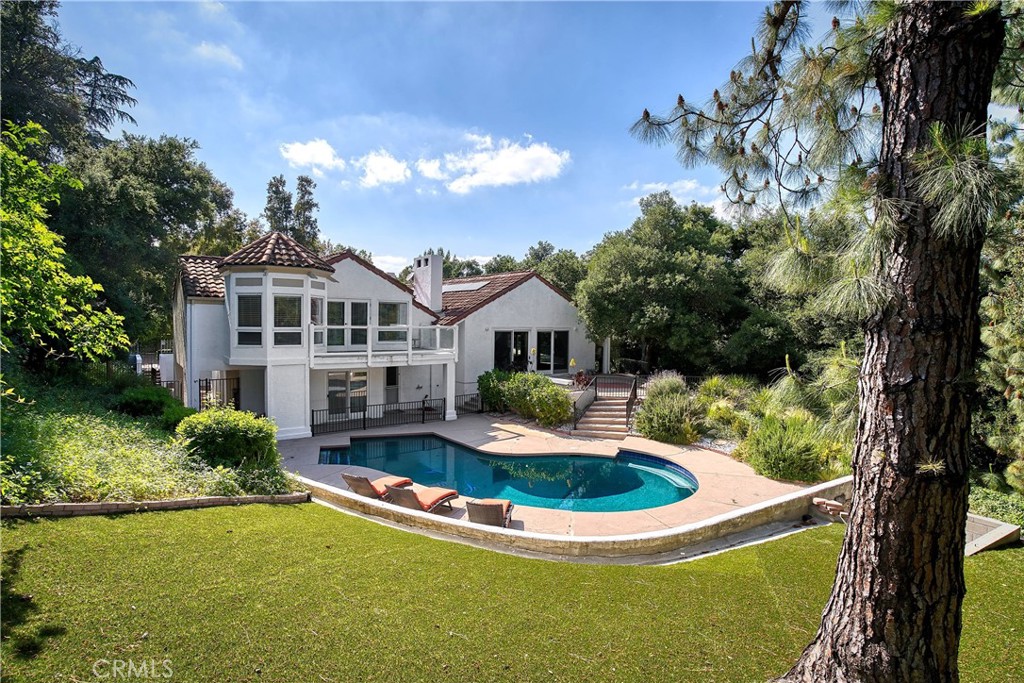 4414 Park Mallorca