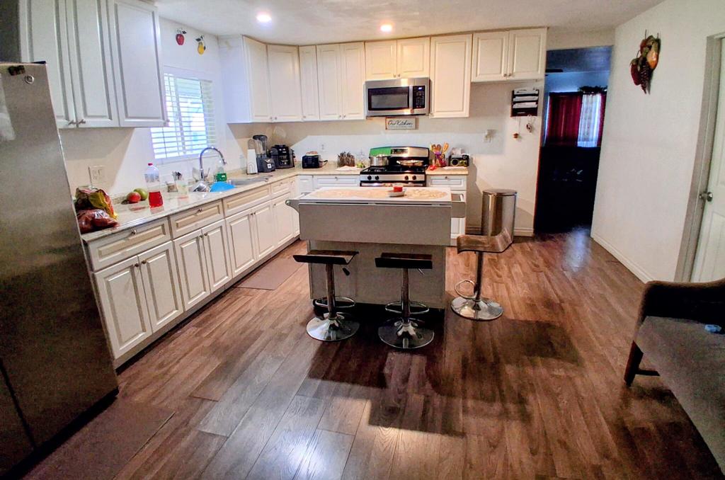 81351 Avenue 46 #80