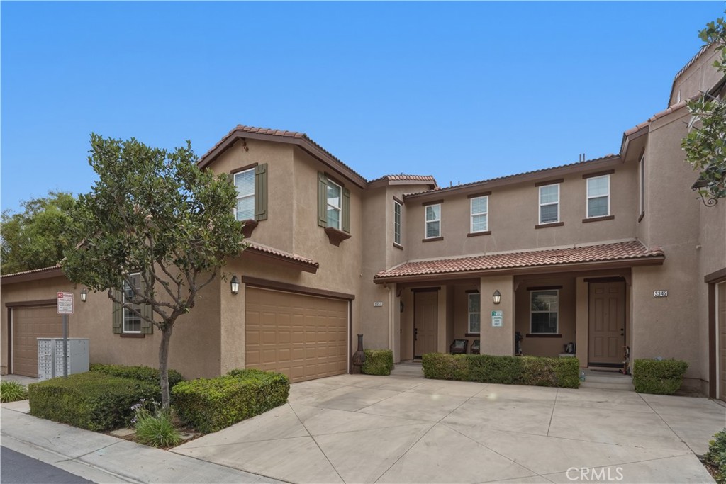 3351 Evening Mist Lane