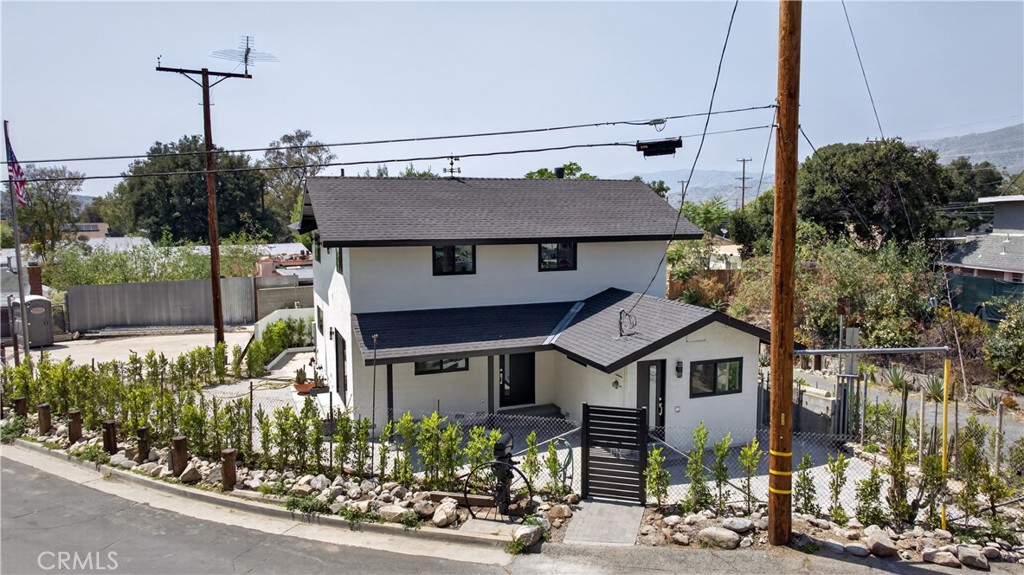 7515 Mcgroarty