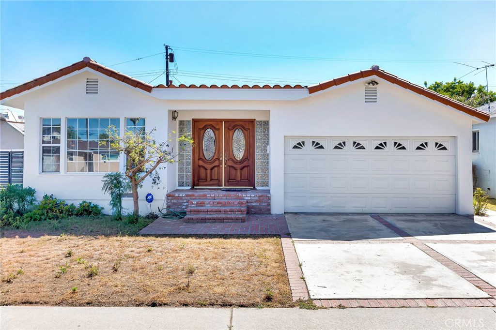 2765 Colby
