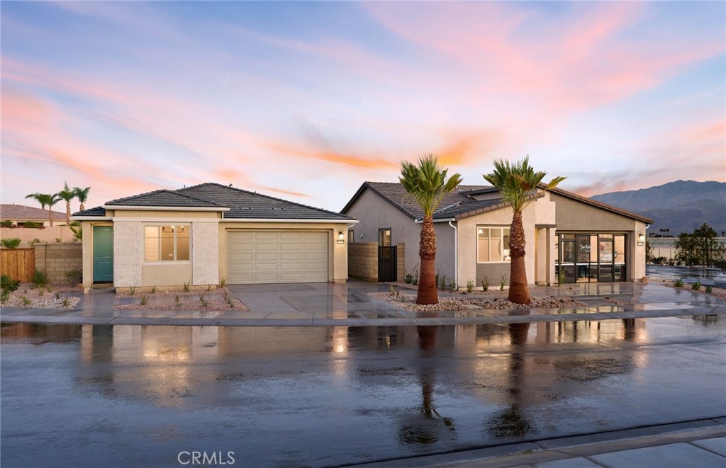 73838 Willow Creek Drive