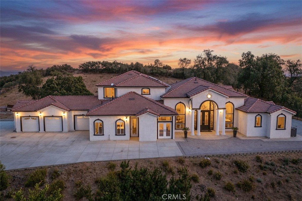 39625 County Line