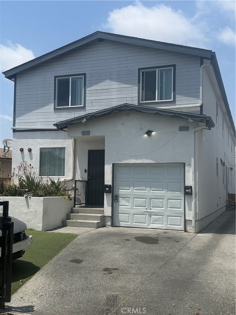 637 E 115th