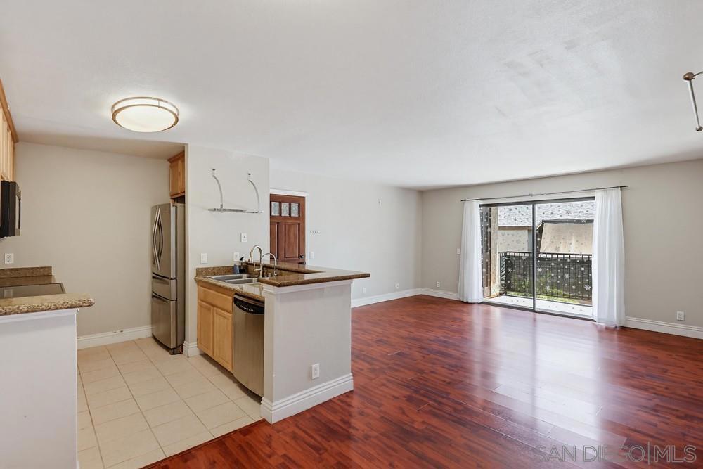 12710 Laurel St 113