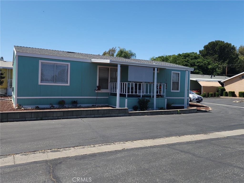 21601 Canyon Drive 42