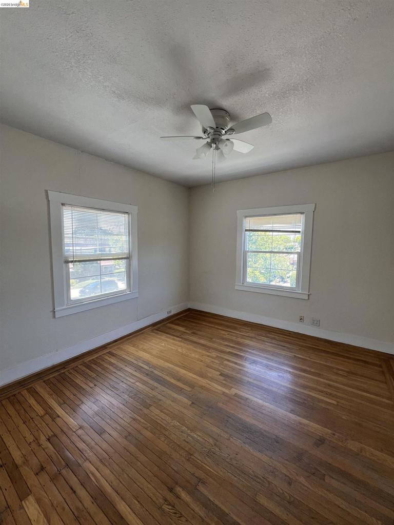 2249 SPAULDING AVE