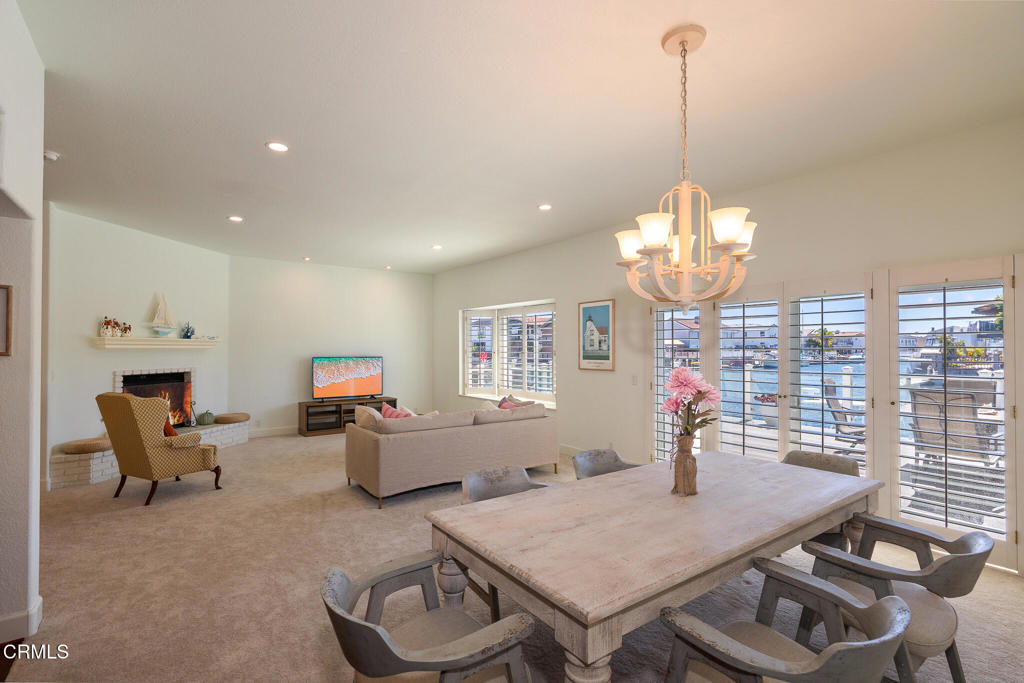 2411 Monaco Drive