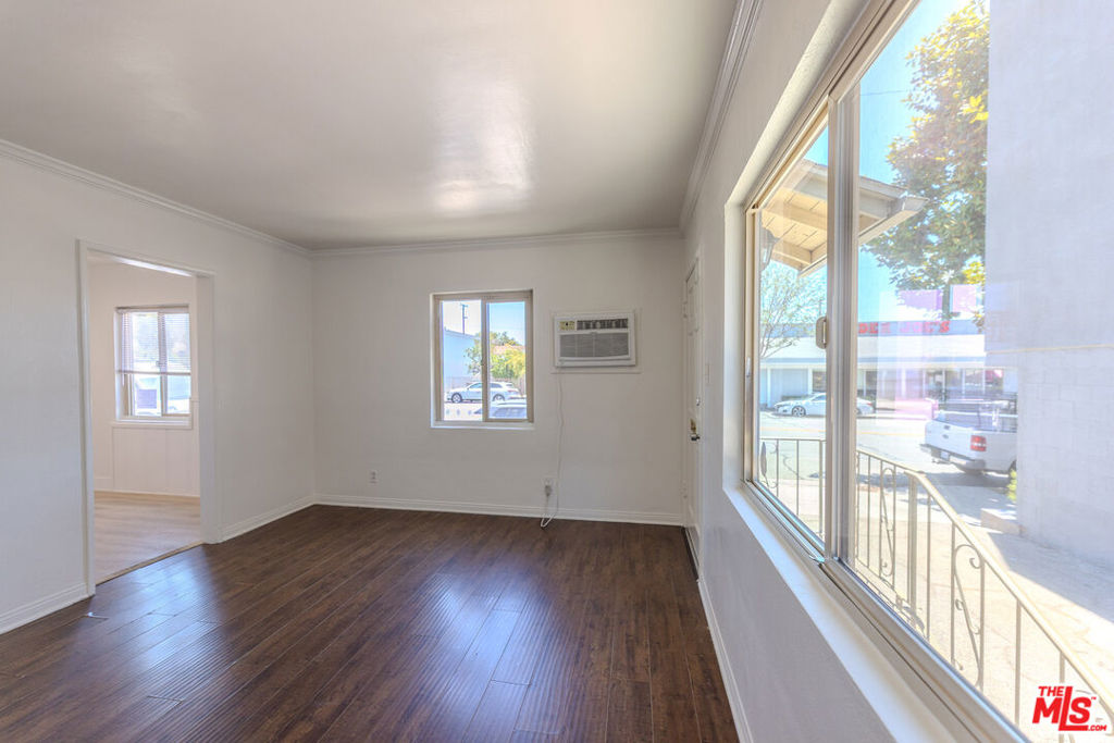 233 E Alameda Avenue A