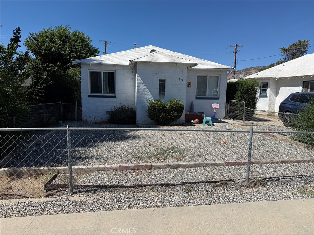 113 S Snyder Ave