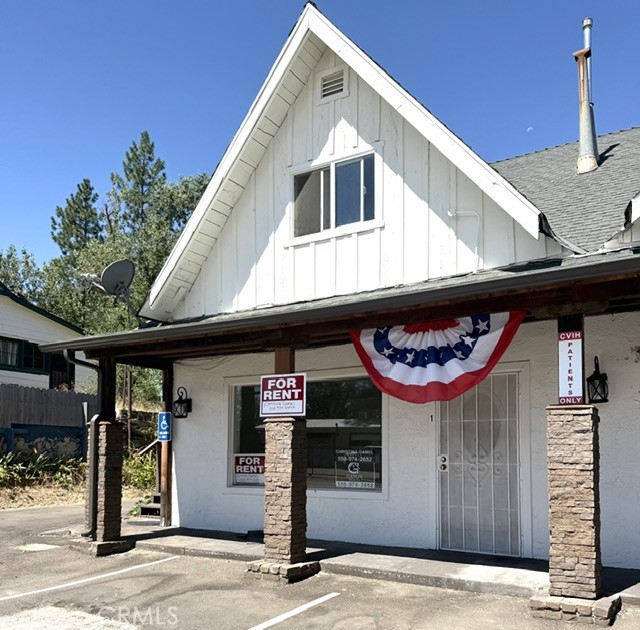 32938 Road 222 5