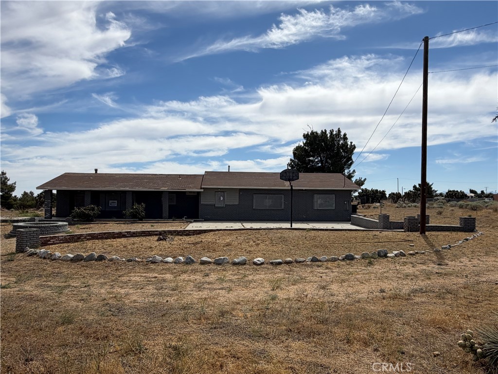 10175 Wilson Ranch