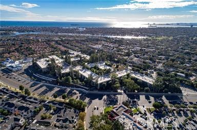 448 N Bellflower 216