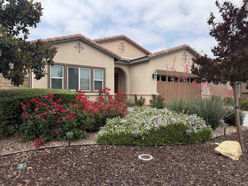 26349 Leos Trail