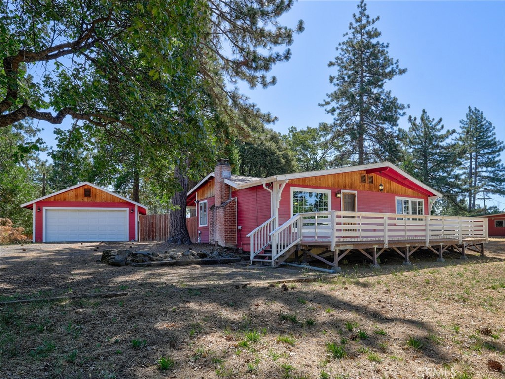 35975 Road 222
