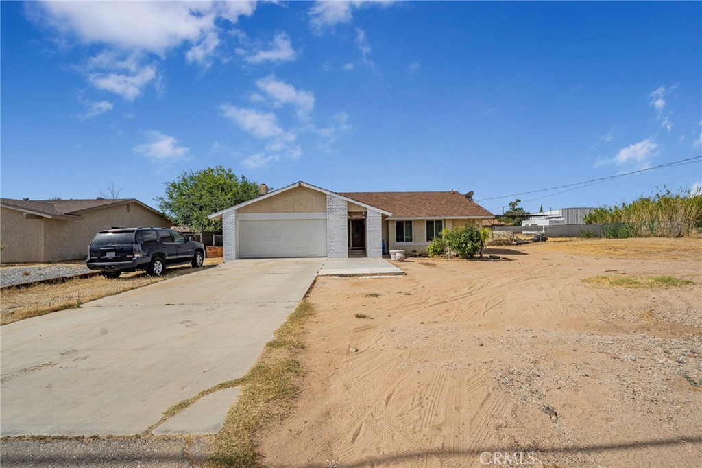 18025 Juniper Street