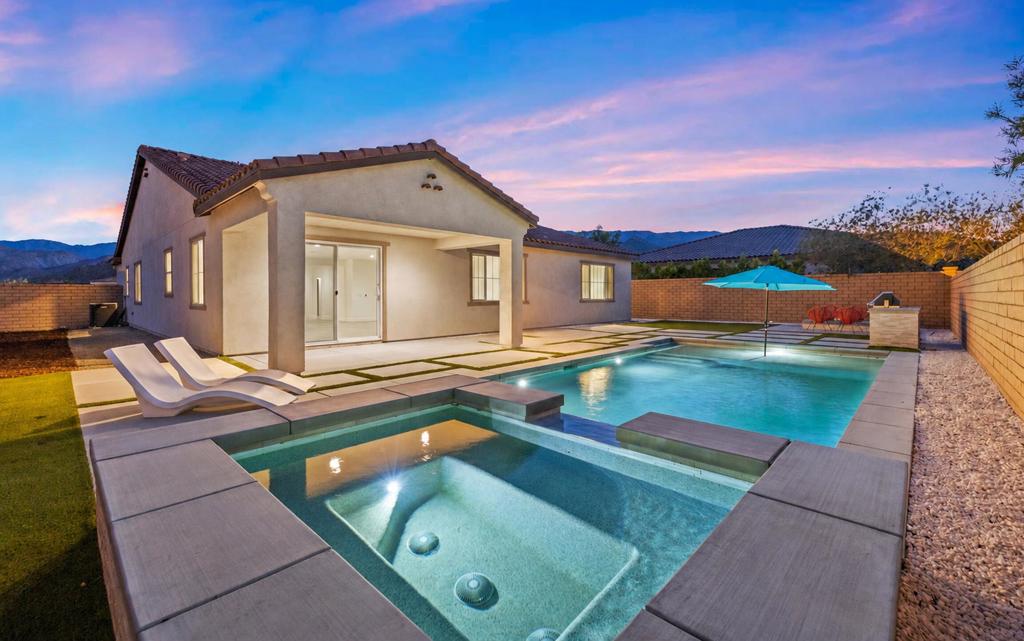 58229 Coral View Way
