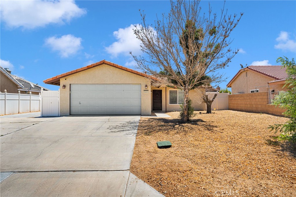 26681 Topsail Lane