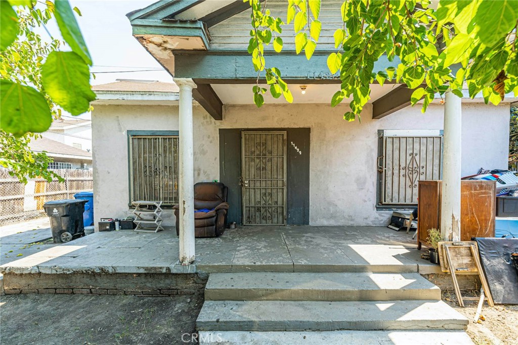 11422 Willowbrook