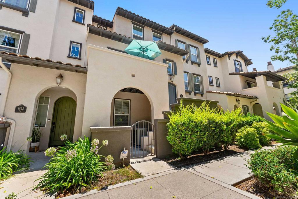1622 Gila Ct 172