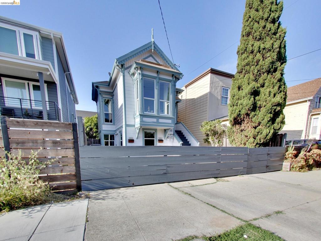 1442 1444 16th St