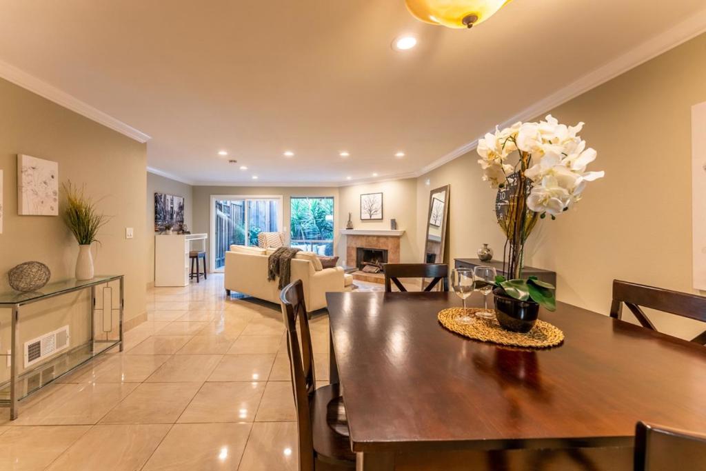 117 Mission Drive