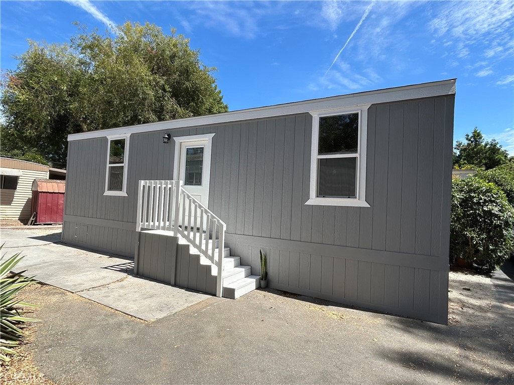 300 E Arbor Street 2