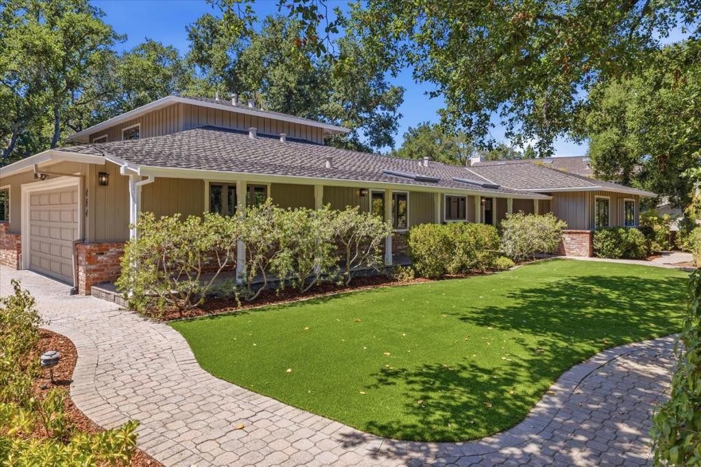 484 Aspen Way
