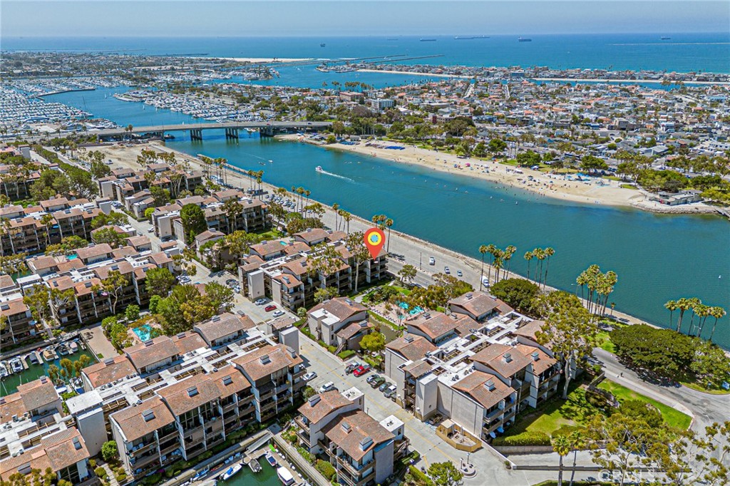 6315 MARINA PACIFICA Drive S