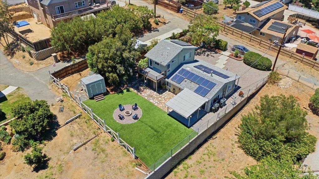 220 Sage Road