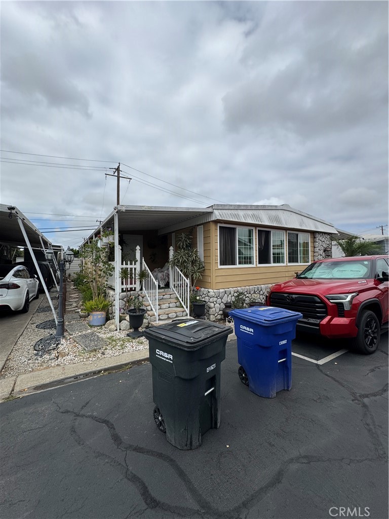 24922 Muirlands Blvd 62