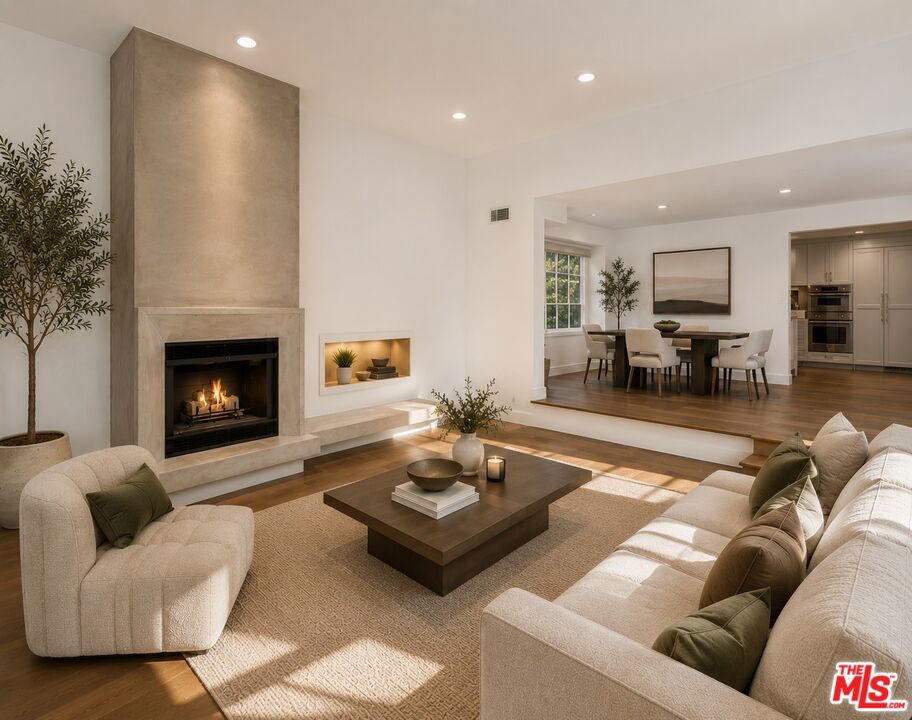 6467 Deep Dell Place