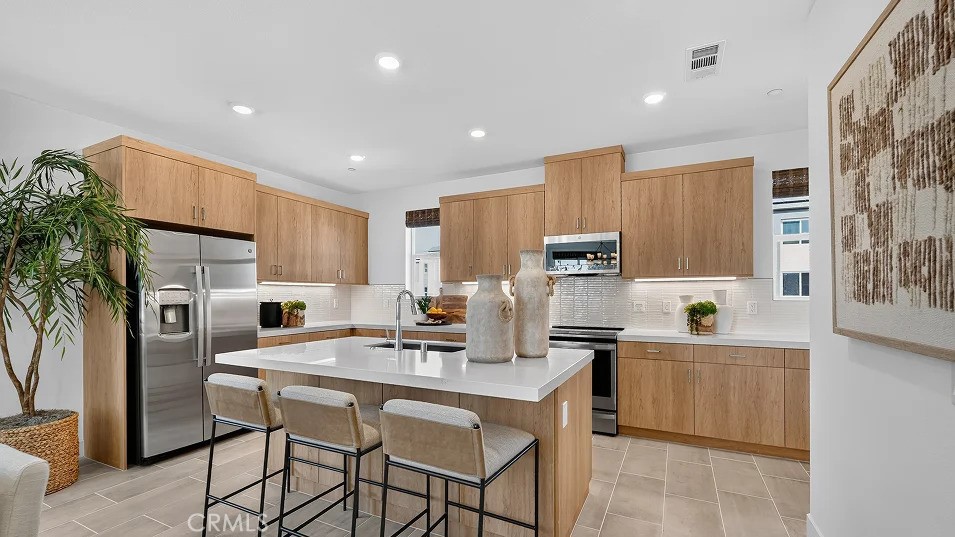 500 Park Drive 17