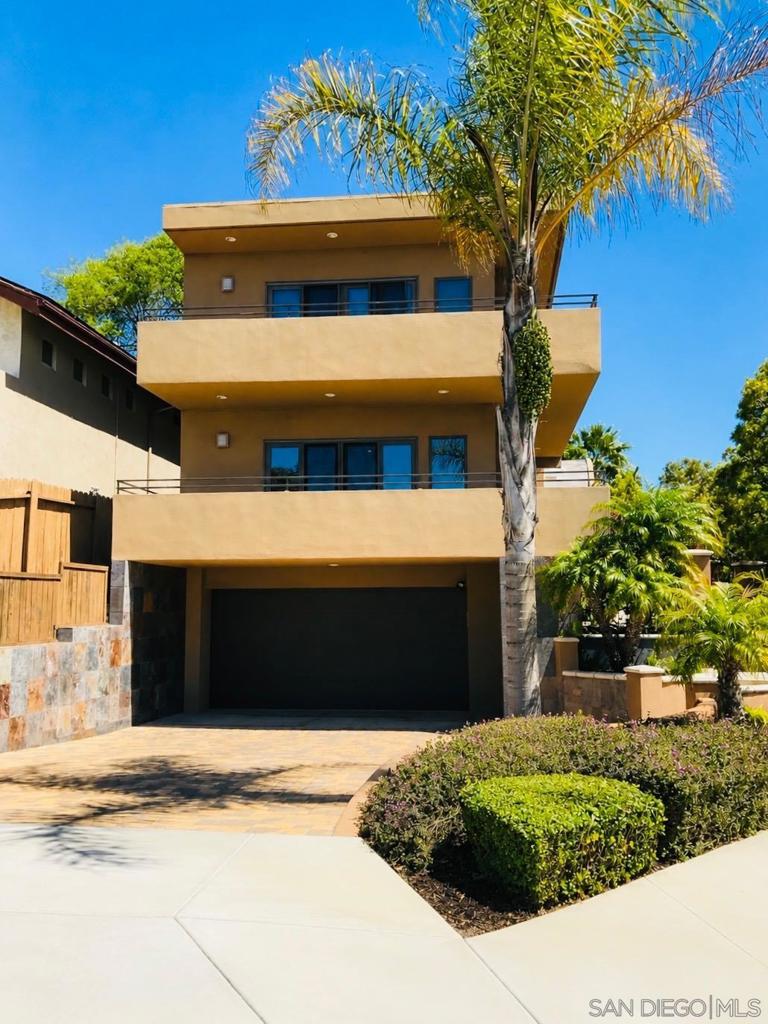 13801 Mercado Dr