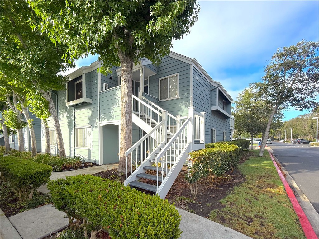 6008 Bixby Village 42