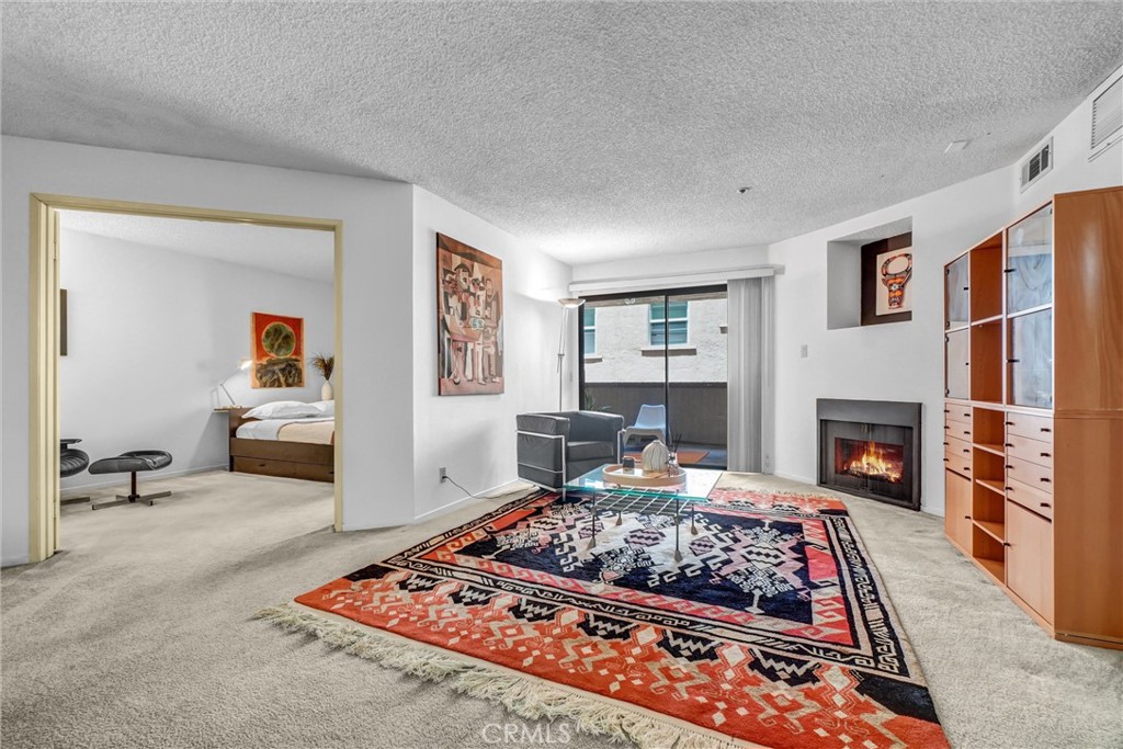 35 Linden Ave Unit 304