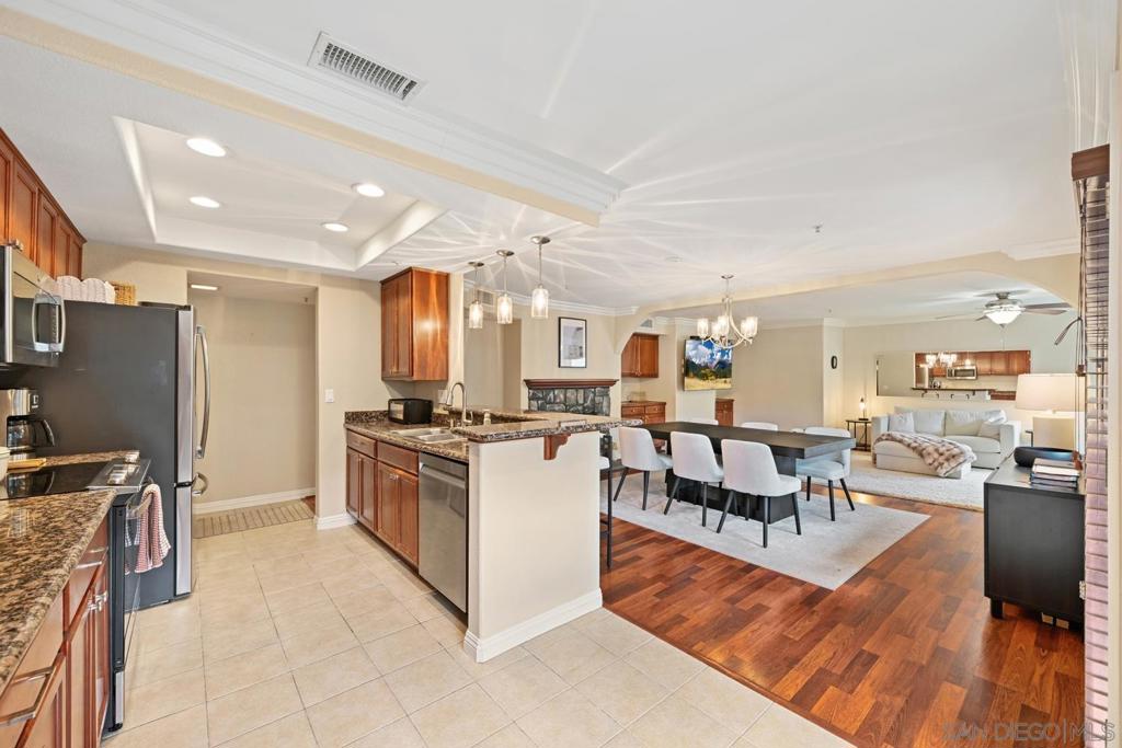 1434 Marshall Rd 20
