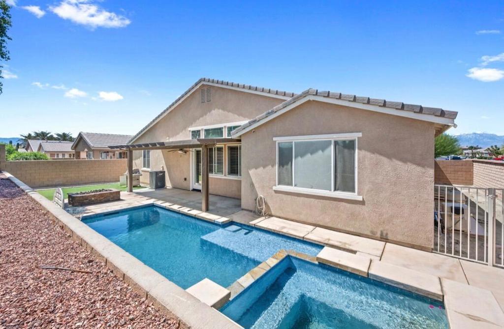 41190 Corte Alto Collina
