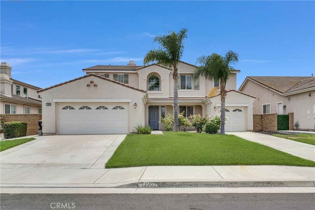 13901 Dellbrook