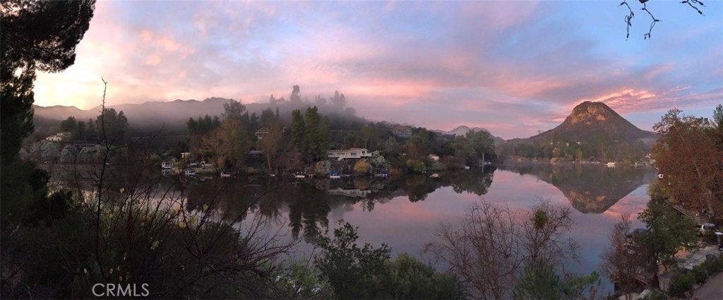 29081 Lake Vista