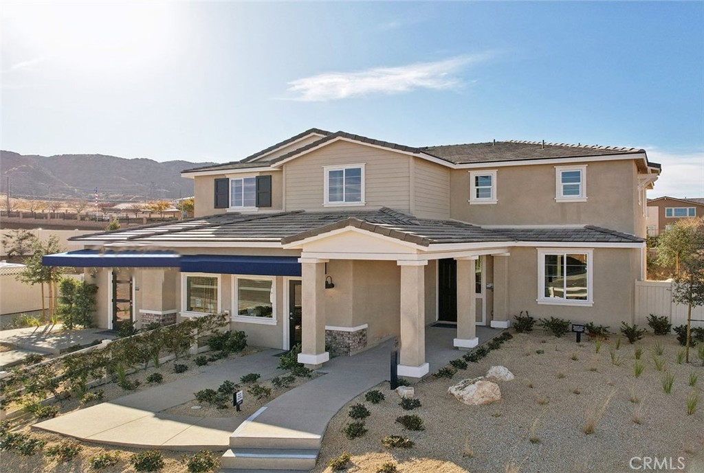 41816 Cava Lane