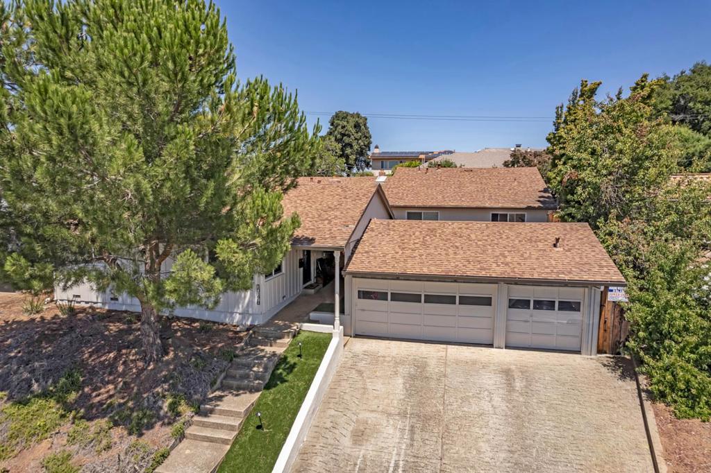 10178 Alpine Drive