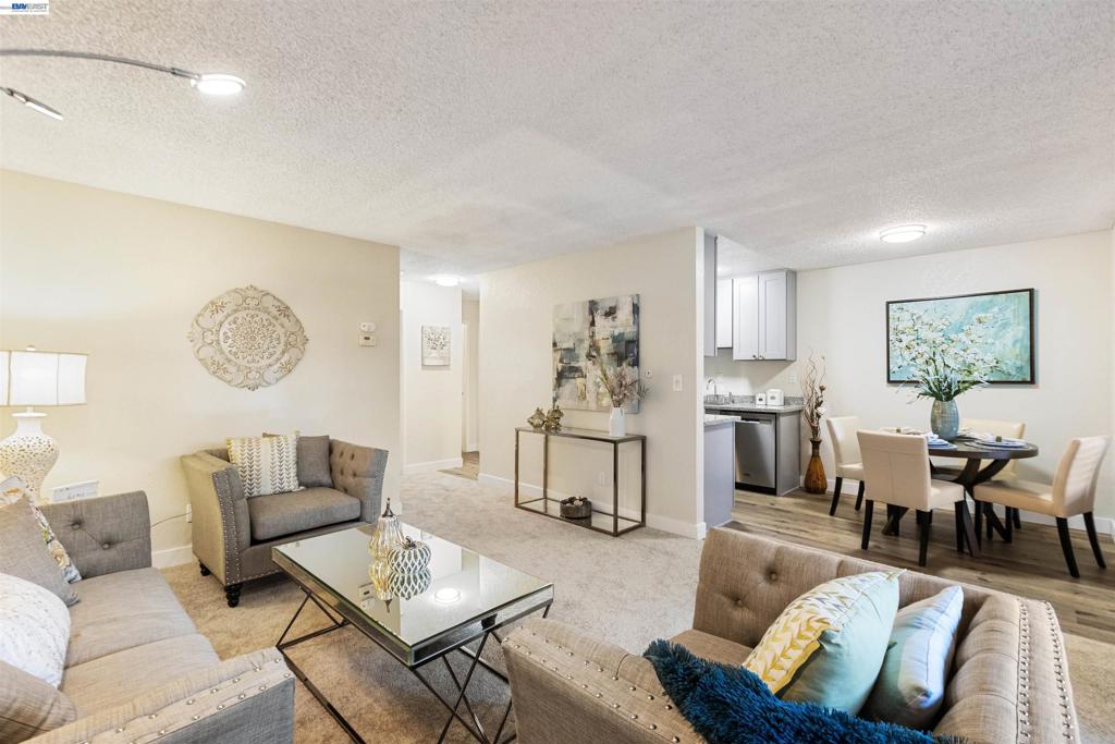 2131 Northwood Cir D