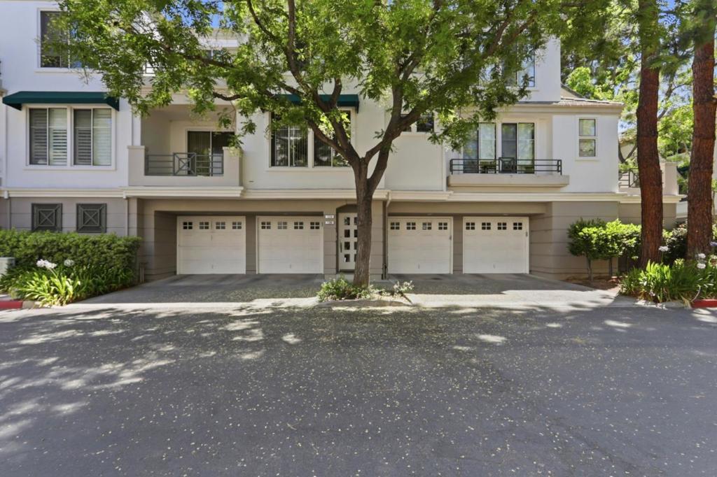 410 Milan Drive 220
