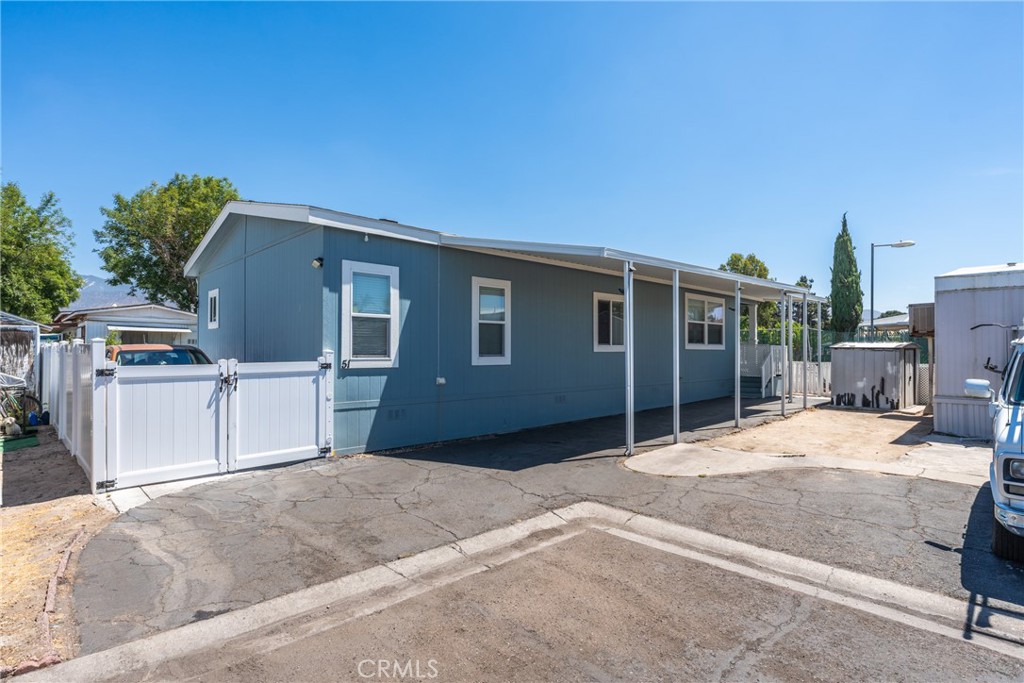 26245 E Baseline Street 51