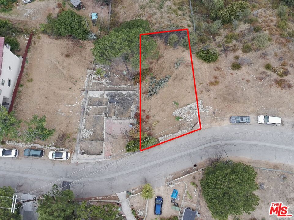 9477 Reverie Road