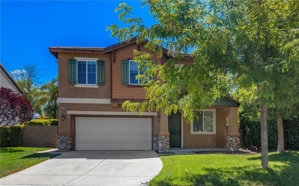 38338 Applewood Court