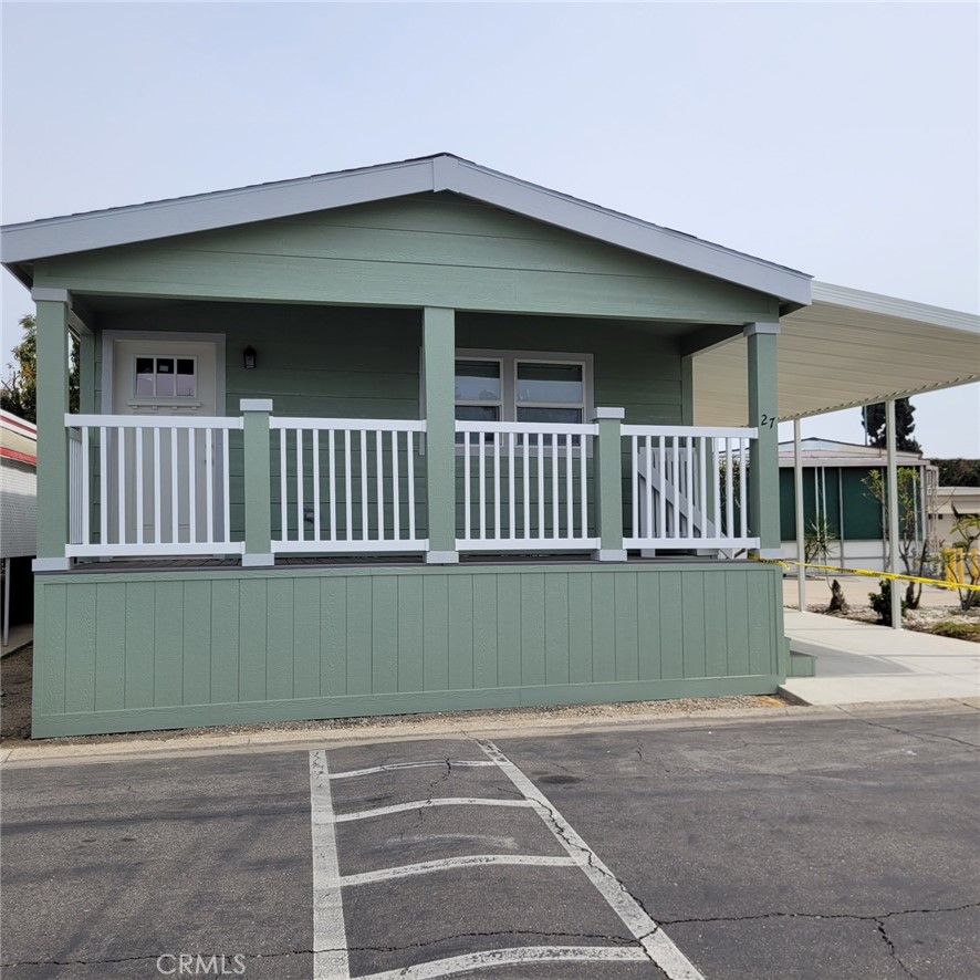 10550 Dunlap Crossing Road 27